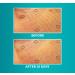 Peter Thomas Roth Peptide 21 Wrinkle Resist Eye Cream - Anti-Aging 0.5 fl. Oz - Buy Online on SooperMarket.com