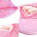 Paraffin Wax Spa Treatment Gloves & Booties - Reusable Heat Therapy Kit for Hands and Feet - Buy Online on SooperMarket.com