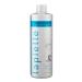 Brazilian Keratin Formaldehyde Free Hair Straightening Treatment - Ideal for Moisturizing Straight Hair and Eliminating Frizzy Hair - 16 oz