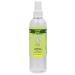 Showseason Cotton Candy Pet Cologne 8.5 oz For Dogs | Long-Lasting Odor Eliminator | Cruelty-Free | Paraben-Free | Biodegradable and Non-Toxic | Made in The USA