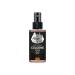 the shave factory After Shave Cologne Series (07 Caspian 50ml (1.69 fl. oz)) 07 Caspian 1.69 Fl Oz (Pack of 1)