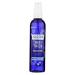 Jason Hair Spray Thin-Thick