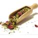 Verde Mate Fruity Yerba Mate Set | Green Mango & Maracuya Melocoton Very Strawberry | Brazilian Yerba Mate Green | Natural Caffeine | 3x500g - Buy Online on SooperMarket.com
