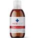 Recoactive Heart Tonic for Cats - 3x90ml Supplement for Cardiac Health Taurine & Omega-3 - Buy Online on SooperMarket.com