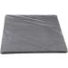 WORKLION Heat Press Mat 13x17 - Large Fireproof Heating Mat for Cricut Easypress/Easypress 2 - Vinyl HTV Ironing Insulation - Buy Online on SooperMarket.com