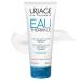 Uriarage Eau Thermal Seidige Body Lotion 200 ml - Shea butter & hyaluronic acid - 24h moisture - light texture & floral scent - paraben -free