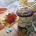 Frank Cooper's Original Oxford Marmalade - Coarse Cut - 454g - 1 Pound - Pack of 1 - Buy Online on SooperMarket.com