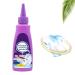Active Enzyme Laundry Stain Remover Garment Stubborn Stain Cleaner Oil Remover Clothes Stain Remover Cleaner Emergency Stain Rescue Stain Remover 120ml