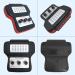 Chassis Ear Automotive Engine Noise Finder Tool | 6 Channel Sound Detector for Troubling Engine Noises | International Shipping Available - Buy Online on SooperMarket.com