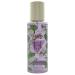 Guess Guess Love Nirvana Dream Fragrance Mist Women 8.4 oz