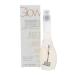 Glow Jennifer Lopez 1 oz EDT Spray For Women