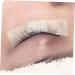 Didiseaon 16 Rolls Eyelash Tape - Premium Eyelash Extension & Grafting Supplies | Non-Woven Medical Tape for Estheticians - Buy Online on SooperMarket.com