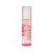 Cake Beauty The Glow Drop Iridescent Shine Serum  Vegan and Sulfate-Free  2 oz