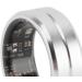Health Monitor Ring - Intelligent Sleep & Sports Health Tracking Device - Buy Online on SooperMarket.com