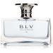 BVLGARI BLV II by Bvlgari EAU DE PARFUM SPRAY 2.5 OZ for WOMEN