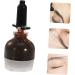 Healeved 3pcs String mee eyebrow drawing line ink line Vial brow line for women - Buy Online on SooperMarket.com