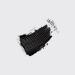 Vivienne Sabo False Lashes Mascara Metamorphoses Dramatique - International Shipping Available | Shop Now - Buy Online on SooperMarket.com