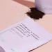 Frank Body Cacao Coffee Scrub | Natural Vegan Exfoliating Body Scrub for Smooth Hydrated Skin | 7.05 oz | Cruelty-Free with Cacao & Macadamia Oil - Buy Online on SooperMarket.com