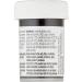 Wilton Christmas Red Gel Icing Colour 28.3g - Festive Holiday Baking Color - Buy Online on SooperMarket.com