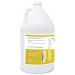GreenFist Jasmine Scent Foaming Hand Soap Refill - 1 Gallon (128 oz) - Made in USA - Buy Online on SooperMarket.com