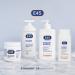 E45 Dermatological Cream for Dry Skin (350g) - 12oz - Pack of 1 - Buy Online on SooperMarket.com