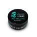 Billy Jealousy Plaster Master Hair Pomade for Men - Strong Hold, Medium Shine, Flake-Free - 3oz - Buy Online on SooperMarket.com