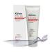 Livegain Keratin Plus Treatment 8.11fl.oz./240ml - Repair & Nourish Hair International Shipping Available - Buy Online on SooperMarket.com
