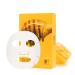 Dr. Ceuracle Royal Vita Propolis Antioxidant Mask 30ml