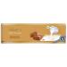 Lindt SWISS CLASSIC Gold Milk Chocolate Bar 300 Grams