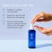 SEKKISEI Treatment Cleansing Oil - Best Facial Cleanser & Makeup Remover | 10.1 Ounce - International Shipping Available - Buy Online on SooperMarket.com