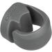 Osprey Hydraulics Hose Magnet Kit - Secure and Convenient Attachment Solution - Buy Online on SooperMarket.com
