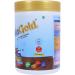 Complete Nutrition For Children- Premium Chocolate- 400G Tin Powder - Buy Online on SooperMarket.com