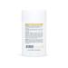 Schmidt's Activated Charcoal Sensitive Skin Deodorant 2.65 oz - Buy Online on SooperMarket.com