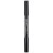 The BrowGal 2-in-1 Highlighter & Concealer Pencil-03 | Gradient Effect Eyebrow Makeup for Lifting & Highlighting | Natural Looking Brows | Smudge Proof & Anti-Fade | Toffee/Bronze Champagne/Cherub - Buy Online on SooperMarket.com
