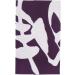 Kendo Mentenugui Mushin Cyusentenugui (Purple) - B08FDF3MXH - Premium Quality - Buy Online on SooperMarket.com