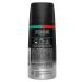Axe Fresco Deodorant Body Spray - Cool Sage & Mandarin - 4 OZ (113g) - Pack of 3 - Buy Online on SooperMarket.com