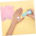 minkissy Hand Repair Gloves 2 Pairs Gel Gloves Dry Hands Nursing Cover Moisturizing Gloves - Buy Online on SooperMarket.com