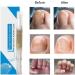 Okita Toenail Fungus Treatment Pen - Effective Nail Repair for Healthy and Strong Nails (5Pcs) - Buy Online on SooperMarket.com
