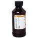 LorAnn Butterscotch SS Flavor - 4 oz Bottle with Glass Dropper - Buy Online on SooperMarket.com