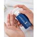 NEOSTRATA Triple Firming Neck Cream - Oil-Free D colletage Rejuvenating Cream 80g - Buy Online on SooperMarket.com