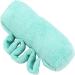 Fingers Separation Pad Elder Bedridden Patients Elder Fingers Separation Pad Finger Caring Accessory(green) - Buy Online on SooperMarket.com