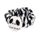 Mad Beauty Disney The Nightmare Before Christmas Cosmetic Headband