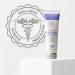 Advanced Healing Skin Cream - Lavender Scent 3.4 oz | American Biotech Labs - Buy Online on SooperMarket.com