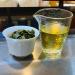 Taiwan unique tea TTES No.20(Yingxiang) Shanlinxi Alpine Oolong Tea 150g*4 - Buy Online on SooperMarket.com