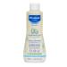 Mustela PN SHAMPOOING DOUX 500 ML/PN ZACHTE SHAMPOO 500 ML 500 ml (Pack of 1)