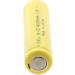 Buy Exell AA 1.2V 1000mAh NiCD Flat Top Rechargeable Battery | Ideal for Meters Radios Hybrid Cars & R/C Devices - International Shipping Available - Buy Online on SooperMarket.com