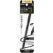 Buy L'Oreal Infallible Pro-Last Waterproof Eye Pencil - 930 Black (0.042 oz) - Buy Online on SooperMarket.com