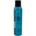 sexyhair Soya Want It All - 22 in 1 Leave-In Treatment 1 pack (1 x 150 ml)