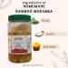 Saheli Homemade Bamboo/Bans Murabba "Height Improver and Immunity Booster" 400G - Buy Online on SooperMarket.com