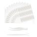 XPEX 480 pieces droopy eyelid stripes double-sided eyelid tapes droopy eyelid tapes invisible eyelid stripes invisible (D)